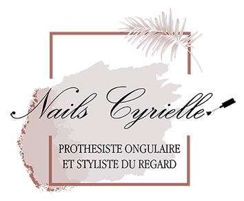 logo cyrielle'