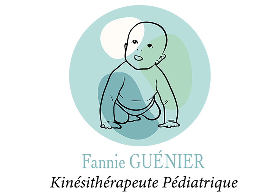 logo kine